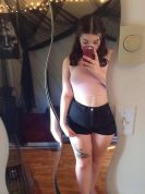Barbro, Malmö - BBW 💋❤️