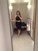 Barbro, Malmö - BBW 💋❤️