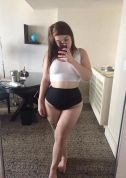 Barbro, Malmö - BBW 💋❤️