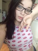 Barbro, Malmö - BBW 💋❤️