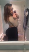 Barbro, Malmö - BBW 💋❤️