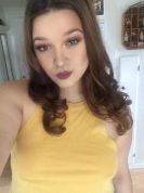 Barbro, Malmö - BBW 💋❤️