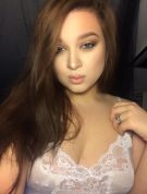 Barbro, Malmö - BBW 💋❤️