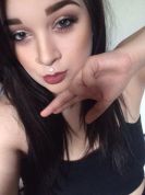 Barbro, Malmö - BBW 💋❤️
