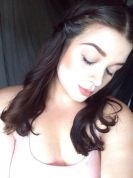 Barbro, Malmö - BBW 💋❤️