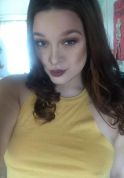 Barbro, Malmö - BBW 💋❤️
