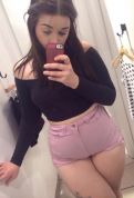 Barbro, Malmö - BBW 💋❤️