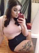 Barbro, Malmö - BBW 💋❤️