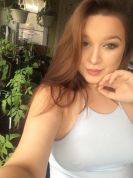 Barbro, Malmö - BBW 💋❤️