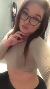 Barbro, Malmö - BBW 💋❤️