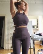 Lina, 26 - Utforska Charmen i Linköping 💖