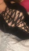 Jill, 30 - Västerås, Sverige | OUTCALL/INCALL 0/24 🔥💋
