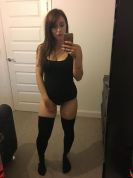 Jill, 30 Västerås, Sverige - OUTCALL/INCALL 0/24