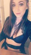 Jill, 30 - Västerås, Sverige | OUTCALL/INCALL 0/24 🔥💋