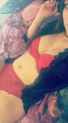 Jill, 30 - Västerås, Sverige | OUTCALL/INCALL 0/24 🔥💋
