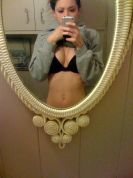 Petrinesss (25) - Malmö, Sverige | Online 🌟💬