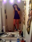 Petrinesss (25) - Malmö, Sverige | Online 🌟💬
