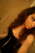 Petrinesss (25) - Malmö, Sverige | Online 🌟💬