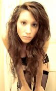 Petrinesss (25) - Malmö, Sverige | Online 🌟💬
