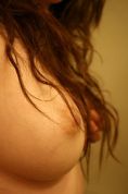 Petrinesss (25) - Malmö, Sverige | Online 🌟💬