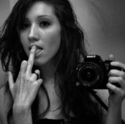 Petrinesss (25) - Malmö, Sverige | Online 🌟💬