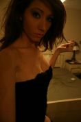 Petrinesss (25) - Malmö, Sverige | Online 🌟💬