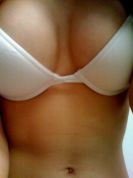 Petrinesss (25) - Malmö, Sverige | Online 🌟💬