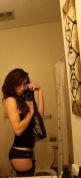 Petrinesss (25) - Malmö, Sverige | Online 🌟💬