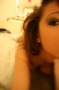 Petrinesss (25) - Malmö, Sverige | Online 🌟💬