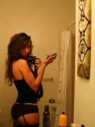 Petrinesss (25) - Malmö, Sverige | Online 🌟💬