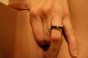 Petrinesss (25) - Malmö, Sverige | Online 🌟💬