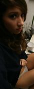 Petrinesss (25) - Malmö, Sverige | Online 🌟💬