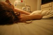 Petrinesss (25) - Malmö, Sverige | Online 🌟💬