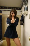 Petrinesss (25) - Malmö, Sverige | Online 🌟💬