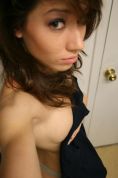 Petrinesss (25) - Malmö, Sverige | Online 🌟💬