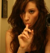 Petrinesss (25) - Malmö, Sverige | Online 🌟💬