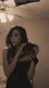 Petrinesss (25) - Malmö, Sverige | Online 🌟💬
