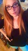 Gift Kvinna Söker Diskret Man för Heta Stunder 🔥💋