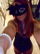 Gift Kvinna Söker Diskret Man för Heta Stunder 🔥💋