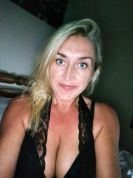 Toppmurklan, 47 - Stockholm, Sweden 💋