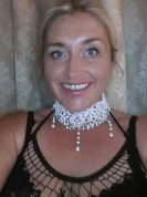 Toppmurklan, 47 - Stockholm, Sweden 💋