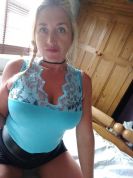 Toppmurklan, 47 - Stockholm, Sweden 💋