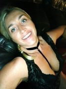 Toppmurklan, 47 - Stockholm, Sweden 💋