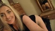 Toppmurklan, 47 - Stockholm, Sweden 💋