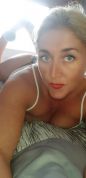 Toppmurklan, 47 - Stockholm, Sweden 💋