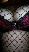 Toppmurklan, 47 - Stockholm, Sweden 💋