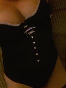Toppmurklan, 47 - Stockholm, Sweden 💋