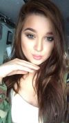 Barbro (29) - Malmö, Sweden | Tänd på dominans och lek 🔥💋