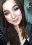 Barbro (29) - Malmö, Sweden | Tänd på dominans och lek 🔥💋