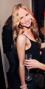 Sandra (35) - Het Blondin i Örebro 🔥💋